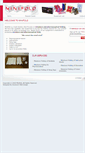 Mobile Screenshot of minifoldri.com